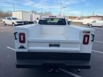 New 2025 Chevrolet Silverado 2500 Regular Cab Knapheide 696F Service Truck for sale #FT25071 - photo 7