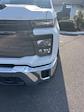 New 2025 Chevrolet Silverado 2500 Regular Cab Knapheide 696F Service Truck for sale #FT25072 - photo 12