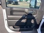 New 2025 Chevrolet Silverado 2500 Regular Cab Knapheide 696F Service Truck for sale #FT25072 - photo 13