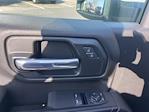 New 2025 Chevrolet Silverado 2500 Regular Cab Knapheide 696F Service Truck for sale #FT25072 - photo 14