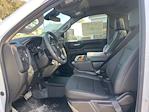 New 2025 Chevrolet Silverado 2500 Regular Cab Knapheide 696F Service Truck for sale #FT25072 - photo 15