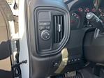 New 2025 Chevrolet Silverado 2500 Regular Cab Knapheide 696F Service Truck for sale #FT25072 - photo 16