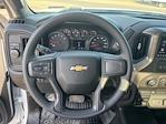 New 2025 Chevrolet Silverado 2500 Regular Cab Knapheide 696F Service Truck for sale #FT25072 - photo 17