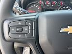 New 2025 Chevrolet Silverado 2500 Regular Cab Knapheide 696F Service Truck for sale #FT25072 - photo 18