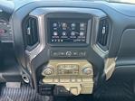 New 2025 Chevrolet Silverado 2500 Regular Cab Knapheide 696F Service Truck for sale #FT25072 - photo 21