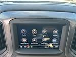 New 2025 Chevrolet Silverado 2500 Regular Cab Knapheide 696F Service Truck for sale #FT25072 - photo 23