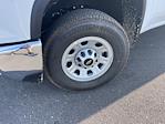 New 2025 Chevrolet Silverado 2500 Regular Cab Knapheide 696F Service Truck for sale #FT25072 - photo 26