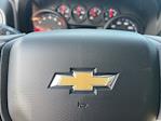 New 2025 Chevrolet Silverado 2500 Regular Cab Knapheide 696F Service Truck for sale #FT25072 - photo 27