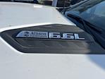 New 2025 Chevrolet Silverado 2500 Regular Cab Knapheide 696F Service Truck for sale #FT25072 - photo 4