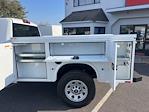 New 2025 Chevrolet Silverado 2500 Regular Cab Knapheide 696F Service Truck for sale #FT25072 - photo 6