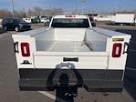 New 2025 Chevrolet Silverado 2500 Regular Cab Knapheide 696F Service Truck for sale #FT25072 - photo 7