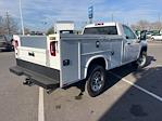 New 2025 Chevrolet Silverado 2500 Regular Cab Knapheide 696F Service Truck for sale #FT25072 - photo 8
