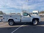 New 2025 Chevrolet Silverado 2500 Regular Cab Knapheide 696F Service Truck for sale #FT25072 - photo 9
