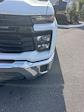 New 2025 Chevrolet Silverado 2500 Regular Cab Knapheide 696F Service Truck for sale #FT25073 - photo 13