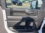 New 2025 Chevrolet Silverado 2500 Regular Cab Knapheide 696F Service Truck for sale #FT25073 - photo 14