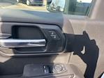 New 2025 Chevrolet Silverado 2500 Regular Cab Knapheide 696F Service Truck for sale #FT25073 - photo 15