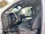 New 2025 Chevrolet Silverado 2500 Regular Cab Knapheide 696F Service Truck for sale #FT25073 - photo 16