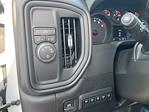 New 2025 Chevrolet Silverado 2500 Regular Cab Knapheide 696F Service Truck for sale #FT25073 - photo 17