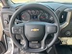 New 2025 Chevrolet Silverado 2500 Regular Cab Knapheide 696F Service Truck for sale #FT25073 - photo 18