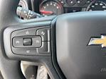 New 2025 Chevrolet Silverado 2500 Regular Cab Knapheide 696F Service Truck for sale #FT25073 - photo 19