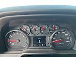 New 2025 Chevrolet Silverado 2500 Regular Cab Knapheide 696F Service Truck for sale #FT25073 - photo 20
