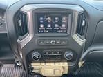 New 2025 Chevrolet Silverado 2500 Regular Cab Knapheide 696F Service Truck for sale #FT25073 - photo 22