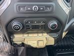 New 2025 Chevrolet Silverado 2500 Regular Cab Knapheide 696F Service Truck for sale #FT25073 - photo 26