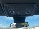 New 2025 Chevrolet Silverado 2500 Regular Cab Knapheide 696F Service Truck for sale #FT25073 - photo 27