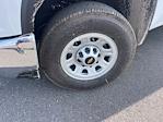 New 2025 Chevrolet Silverado 2500 Regular Cab Knapheide 696F Service Truck for sale #FT25073 - photo 28