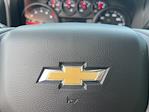 New 2025 Chevrolet Silverado 2500 Regular Cab Knapheide 696F Service Truck for sale #FT25073 - photo 29