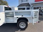 New 2025 Chevrolet Silverado 2500 Regular Cab Knapheide 696F Service Truck for sale #FT25073 - photo 6