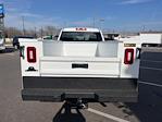 New 2025 Chevrolet Silverado 2500 Regular Cab Knapheide 696F Service Truck for sale #FT25073 - photo 7