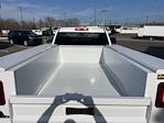 New 2025 Chevrolet Silverado 2500 Regular Cab Knapheide 696F Service Truck for sale #FT25073 - photo 8