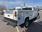 New 2025 Chevrolet Silverado 2500 Regular Cab Knapheide 696F Service Truck for sale #FT25073 - photo 9
