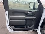 New 2025 Chevrolet Silverado 2500 Regular Cab Service Truck for sale #FT25074 - photo 11