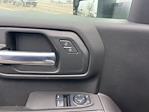 New 2025 Chevrolet Silverado 2500 Regular Cab Service Truck for sale #FT25074 - photo 12