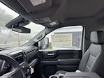 New 2025 Chevrolet Silverado 2500 Regular Cab Service Truck for sale #FT25074 - photo 14