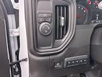 New 2025 Chevrolet Silverado 2500 Regular Cab Service Truck for sale #FT25074 - photo 15