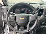 New 2025 Chevrolet Silverado 2500 Regular Cab Service Truck for sale #FT25074 - photo 16