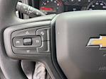 New 2025 Chevrolet Silverado 2500 Regular Cab Service Truck for sale #FT25074 - photo 17