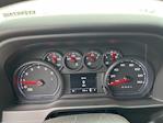 New 2025 Chevrolet Silverado 2500 Regular Cab Service Truck for sale #FT25074 - photo 18