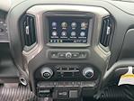 New 2025 Chevrolet Silverado 2500 Regular Cab Service Truck for sale #FT25074 - photo 20