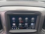 New 2025 Chevrolet Silverado 2500 Regular Cab Service Truck for sale #FT25074 - photo 23