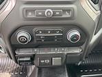 New 2025 Chevrolet Silverado 2500 Regular Cab Service Truck for sale #FT25074 - photo 24