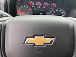 New 2025 Chevrolet Silverado 2500 Regular Cab Service Truck for sale #FT25074 - photo 27