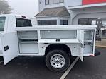 New 2025 Chevrolet Silverado 2500 Regular Cab Service Truck for sale #FT25074 - photo 5