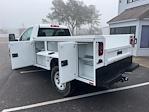 New 2025 Chevrolet Silverado 2500 Regular Cab Service Truck for sale #FT25074 - photo 2