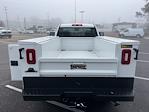 New 2025 Chevrolet Silverado 2500 Regular Cab Service Truck for sale #FT25074 - photo 6