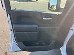 New 2025 Chevrolet Silverado 2500 Double Cab Service Truck for sale #FT25083 - photo 12