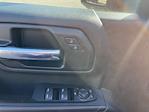 New 2025 Chevrolet Silverado 2500 Double Cab Service Truck for sale #FT25083 - photo 13